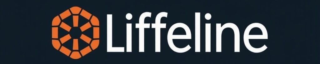Lifelinemedical